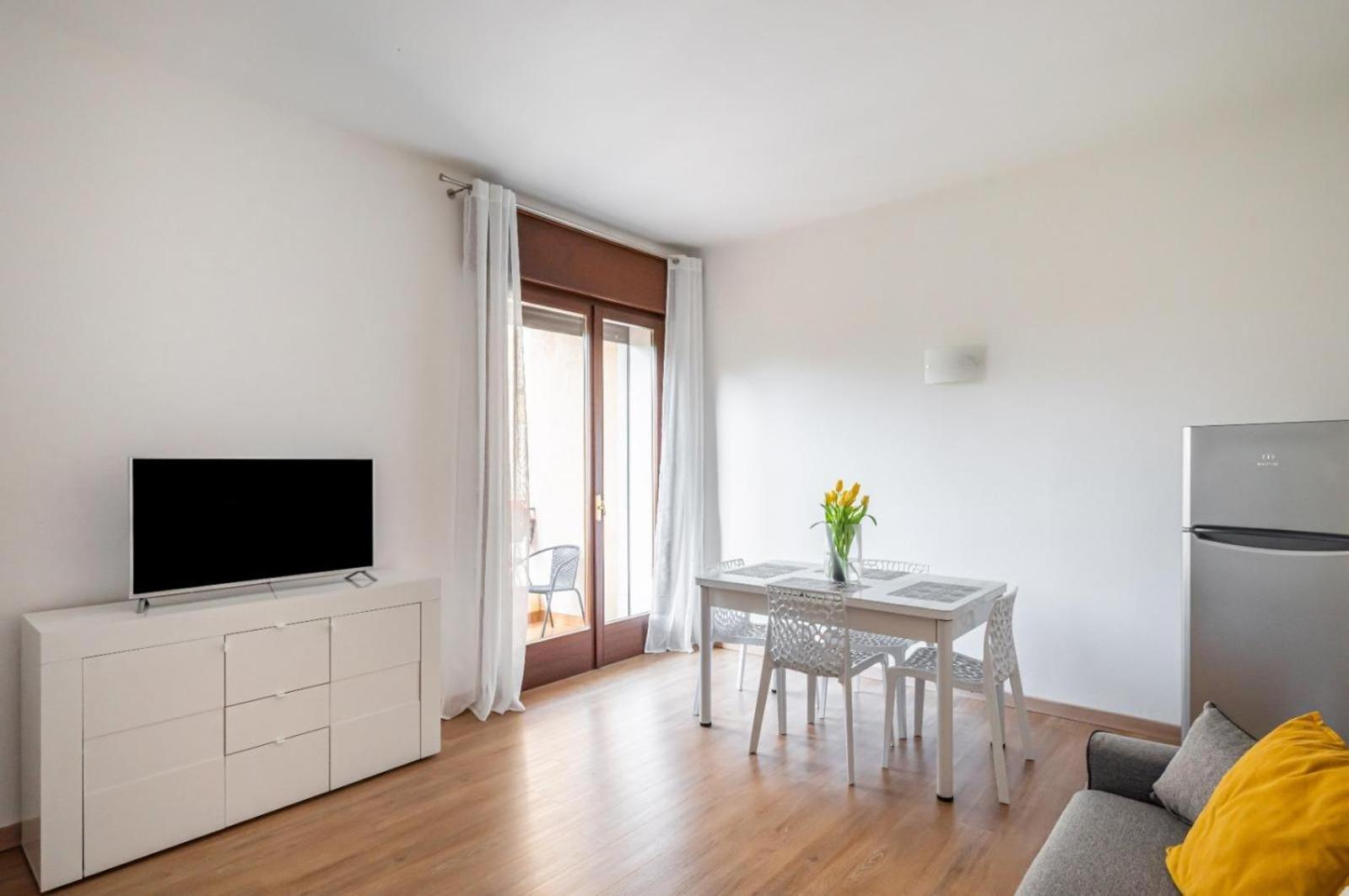 San Marco House *